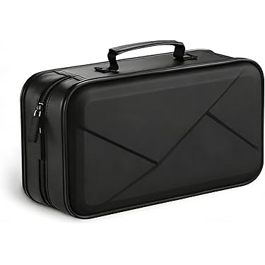 Amazon.co.jp 最新リリース: メディアケース の新着ランキングです。